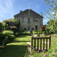 Worsley Arms Hotel, hotel v destinácii Hovingham
