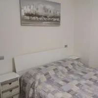 Affittacamere Il Borgo, hotel en Ceva