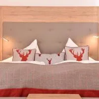 Hotel Kaiserpfalz: Paderborn şehrinde bir otel