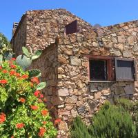 Residence Chia, hotel en Chia