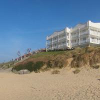 Hotel Pineda Playa