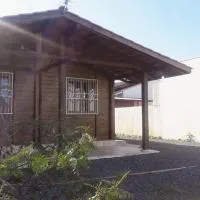 피사하스에 위치한 호텔 Morada das Pedras Recanto da Paz