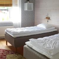 villa e bed and breakfast alingsås villa e bed and breakfast alingsås