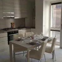 CA' VEGIA, hotel v destinaci Gravedona