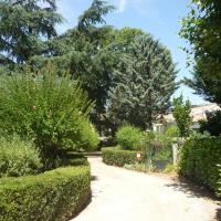 Les 10 Meilleurs Hotels A Lamalou Les Bains A Partir De 54