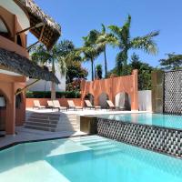 los 10 mejores hoteles de puerto lopez