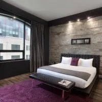 Hotel Metro, хотел в Лондон