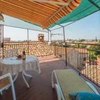 Guest House Robert i Mirna, hotel v destinaci Bale