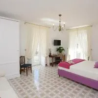 Residenza Luce, hotel en Amalfi