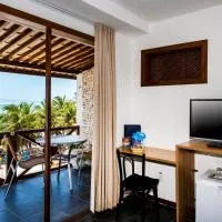 La Belle Beach Hotel, отель в Натале
