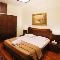 Grand Gabriel, hotel u gradu 'Jounieh'