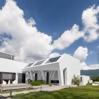 FomeStay: Chishang şehrinde bir otel