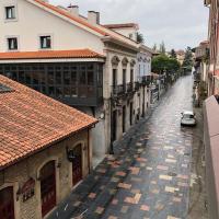 Apartamento en Galiana