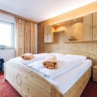 Hotel Sch&ouml;nwies, Hotel in Truden