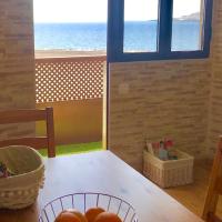 Apartamento Playa Ciudad