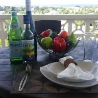A Home Away from Home، فندق في سانت مايكل