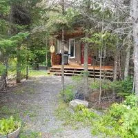 Chalet Milan, хотел в Milan