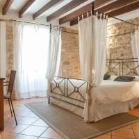 Hotel Can Simo: Alcudia'da bir otel