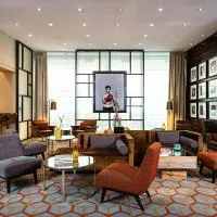AMERON Köln Hotel Regent, hotel a Colònia