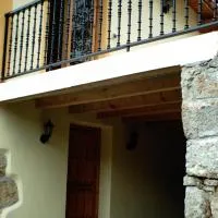 Casa para vacaciones junto al Parque de la Naturaleza de Cabarceno, hotell sihtkohas Obregón
