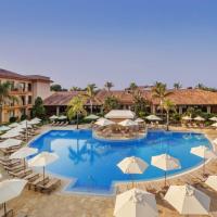 La Quinta Menorca by PortBlue Boutique - Adults Only