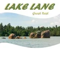 Viesnīca Lake Lane Guest Rest pilsētā Kogala
