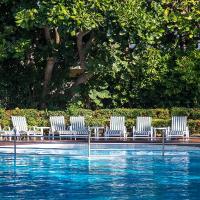 墾丁 台湾 の人気ホテル10軒 2 7