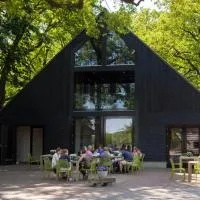 Bed & breakfast Hoeve Springendal، فندق في Hezingen