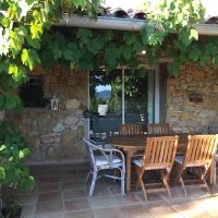 コティニャック フランス の人気ホテル10軒 10 398 コティニャック フランス の人気ホテル10軒 10 398