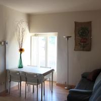 Apartamento en Terrades, Empordà
