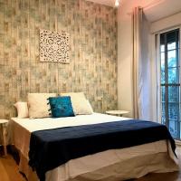 Triana Luxury Home, hotel in Triana, Seville