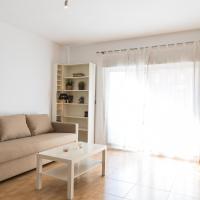 Casanova Apartment - Shopping and beach