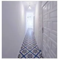 Casa Lagunera, hotel i La Laguna