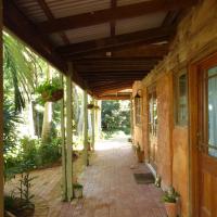 The Stables, hotel in Cooroy