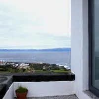 Susete Village, viešbutis mieste São Roque do Pico