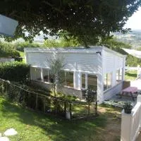 Borgo Lamurese: Avigliano'da bir otel