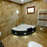 Privatwohnung Rybczynski, hotell i Undenheim