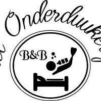 B&B Het Onderduukertje, hotel sa Wemeldinge