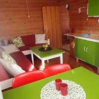Hodalen Fjellstue, hotel sa Tolga