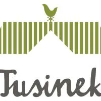Zajazd Tusinek Grzegorz Winiarek, hotell i Rozogi