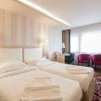 Bacolux Craiovita, Craiova, hotell sihtkohas Craiova