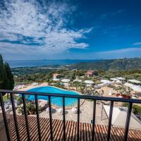 Antica Filanda, hotel in Capri Leone