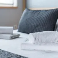 Weiser Hotel, отель во Вроцлаве