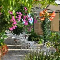 Hotel Helios Splendid