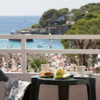 Gavimar Cala Gran Hotel and Apartments