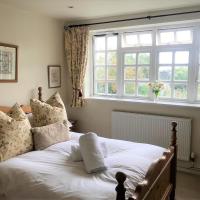 Briar Cottage, hotel in Blockley