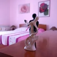 Anica Apartment, hótel í Banjole