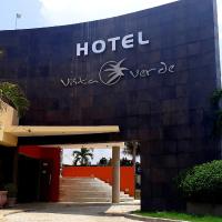 Hotel Vista Verde