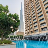  فنادق قريبة من 