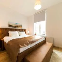B&B Daya, hotel u gradu Kessel-Lo